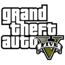 "Urban Outlaws - GTA Inspired"