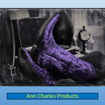 Ann Charles Products