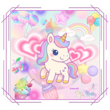 Invitations and greeting cards　招待状　グリーティングカード