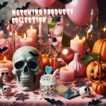 Happy Halloween Special