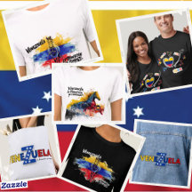 LA TRANSICIÓN YA EMPEZÓ