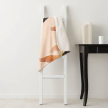 Home ware