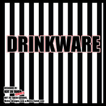 Drinkware