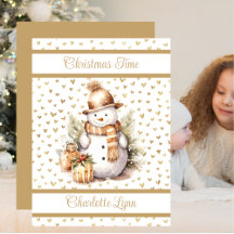 Christmas Throws & Blankets for Kids