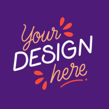 Donnez vie à vos idées avec la collection unique