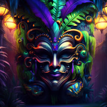 Celebration Occasion Prints