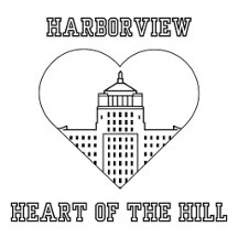 2026 Nurses Week - Heart of the Hill