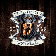 Dog Breeds Tees & Hoodies