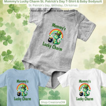 St. Patrick's Day Collection