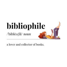 Bibliophile Definition
