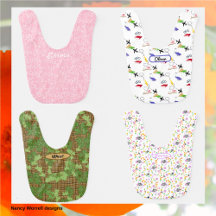 Baby Basics