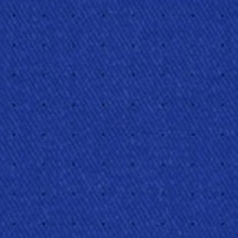 Satin Signature Presidential Neckties Collection