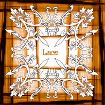 Lace