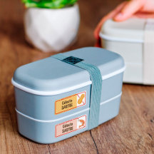 Régime, Allergies et Intolérances