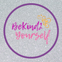 BeKind2Yourself