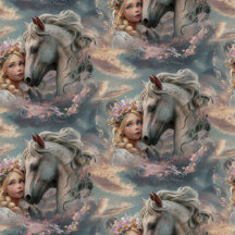 Enchanting Wraps Collection by CynSidi