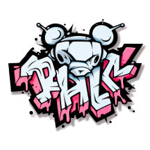 Graffiti