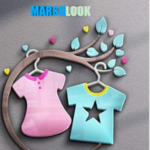 Flowers, roses roses 