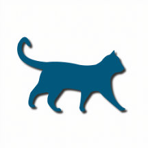 Purr Baby