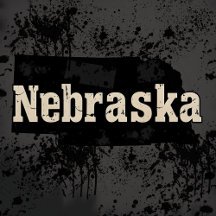 Nebraska Apparel