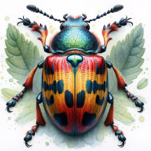 Insects