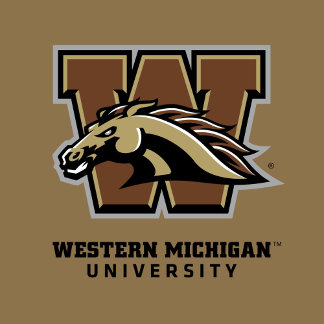 Western Michigan University