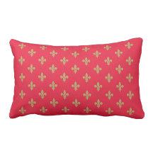 Pillows
