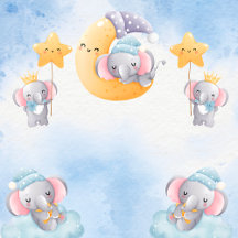 Baby Shower