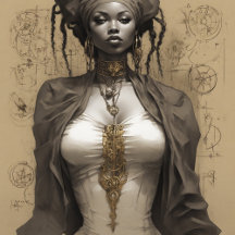 Indigenous Women's t-shirts and things