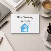 Elite Cleaning Services