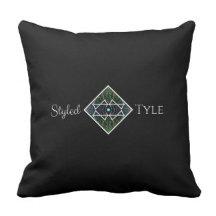 Pillows
