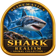 Shark