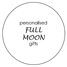 Full Moon