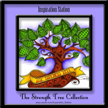 The Strength Tree
