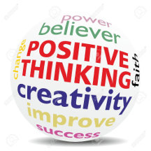 Positive