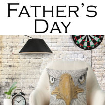 Father's Day