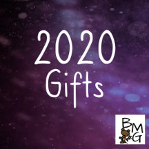 2020 gifts
