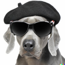 Cooler Than Cool