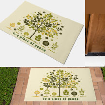 Modern Botanical & Nature Lifestyle Collection
