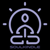 SoulKindle