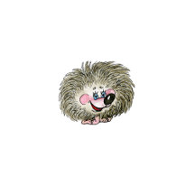 Clipart