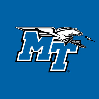 Middle Tennessee State University
