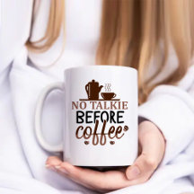 mugs for coffee