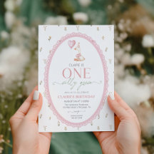 Silly Goose Pink Collection