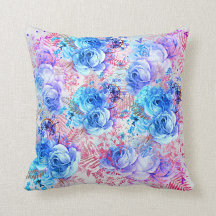HOMEWARES 