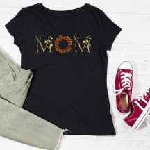 Mother's Day