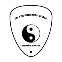 ON THE GOOD SIDE OF BAD