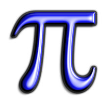 Math & Science