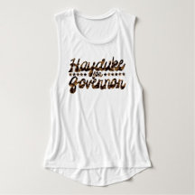 Hayduke's Girlfriend