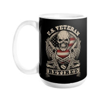 Political, Military, Patriotism